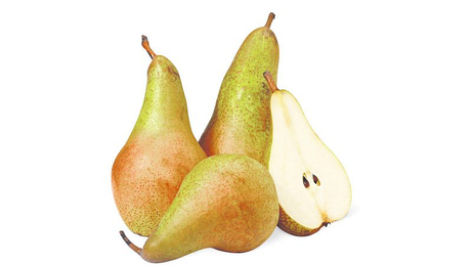 Pere Abate Convenienza 1 kg