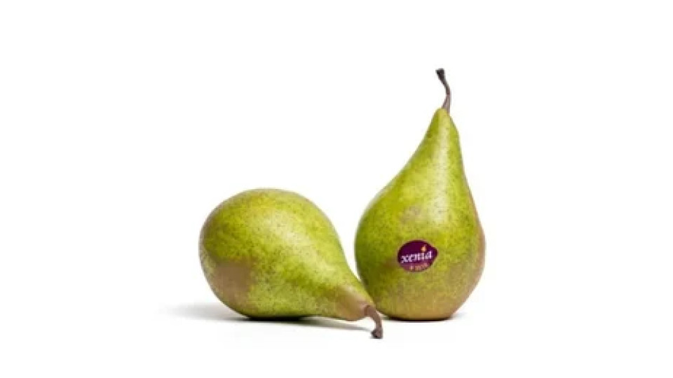 Pere Xenia Sfuse 1kg