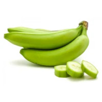 Platano