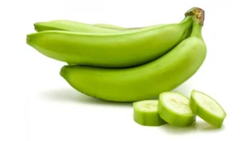 Platano