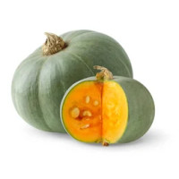 Zucca Castagna Sfusa Vanity