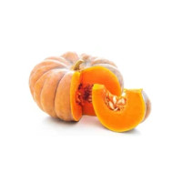 Zucca Francia sfusa origine Italia categoria I