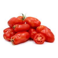 Pomodoro San Marzano Senza Nichel 400 g