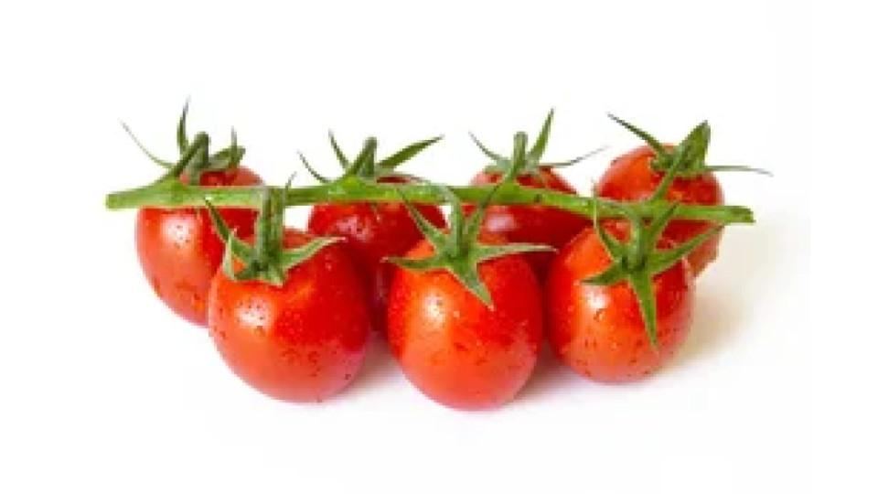 Pomodoro Superiore senza nickel