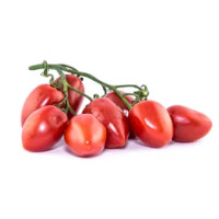 Pomodoro Marzanino 300 g