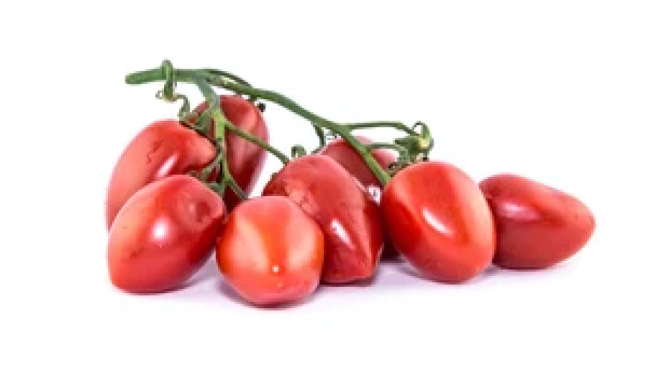 Pomodoro Marzanino 300 g