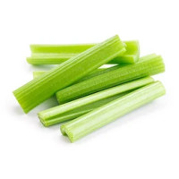 Sedano Stick