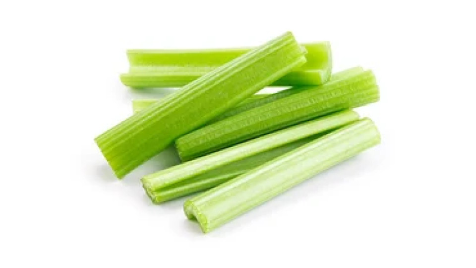 Sedano Stick