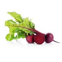 Rape Fresche Sfuse 300 g