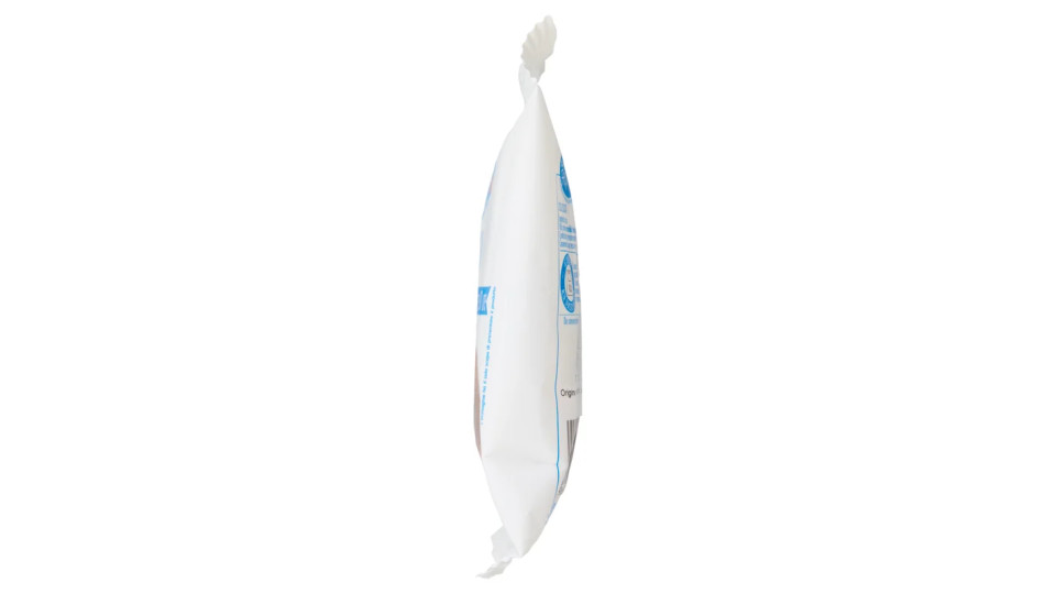 Semplicemente Frutta Cocco 100 g