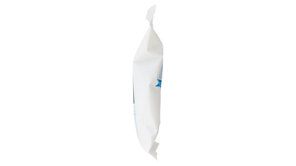 Semplicemente Frutta Cocco 100 g
