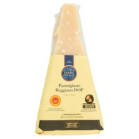 Terre d'Italia Parmigiano Reggiano DOP oltre 40 mesi