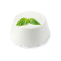 Ricotta di Pecora Nuvola Bianca da Banco