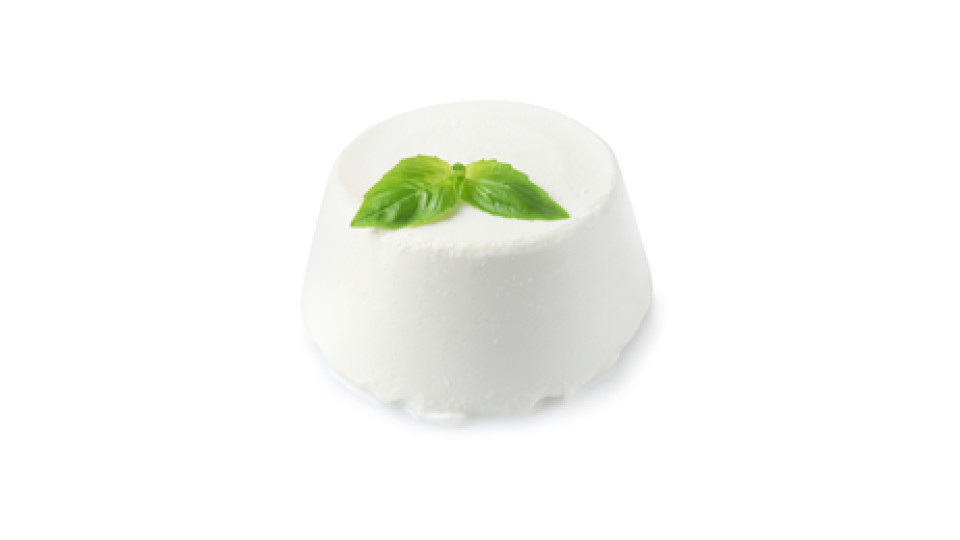 Ricotta di Pecora Nuvola Bianca da Banco