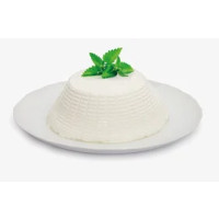 Ricotta Fresca di Pecora da Banco