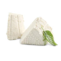 Ricotta Fresca di Pecora Fulvi da Banco