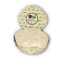 Terre d'Italia Gorgonzola DOP