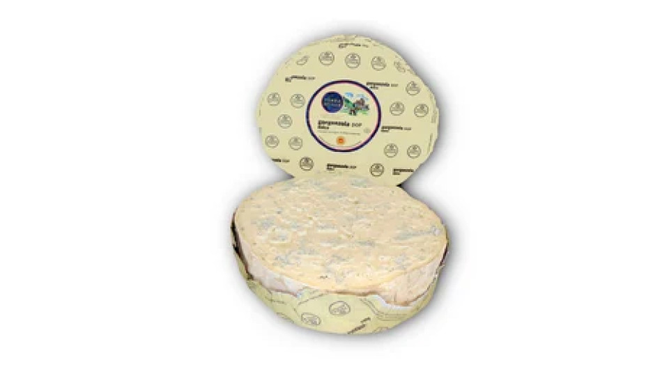 Terre d'Italia Gorgonzola DOP