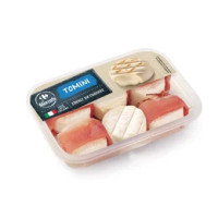 Rosticino Tomino Il Mercato 190 g