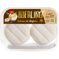 Tomini di Bufala x2