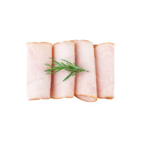 Prosciutto Arrosto Grigliato Piacenti da Banco