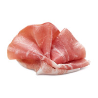Prosciutto di Norcia IGP da Banco Terre d'Italia