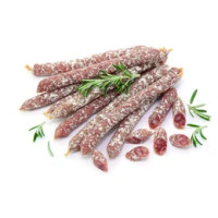 Salame Strolghino Nazionale