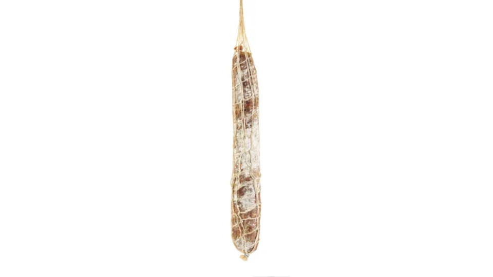 Salame Felino IGP Terre d'Italia da banco