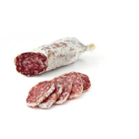 Salame di Varzi DOP da Banco