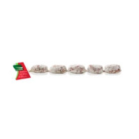 5 Salamini Mini Fumagalli