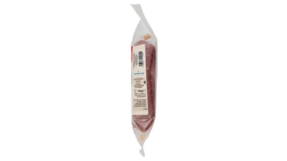 Raspini Raspinotto Classico 150 g