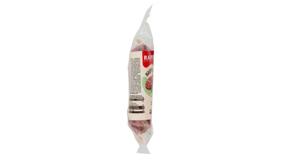Raspini Raspinotto Classico 150 g