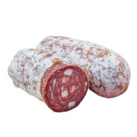 Salame Toscano da Banco