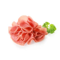 Salame Ungherese Fiorucci da Banco