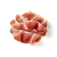 Speck IGP Terre d'Italia