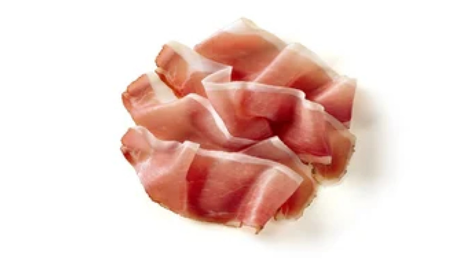 Speck IGP Terre d'Italia