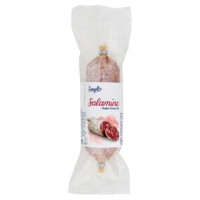Simpl Salamino 180 g