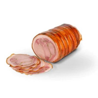 Porchetta di Ariccia IGP da Banco