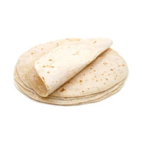 Piadine del Chiosco