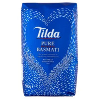 Tilda Pure Original Basmati 500 g