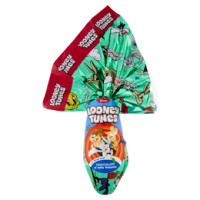 Walcor Cioccolato al latte finissimo Looney Tunes 200 g