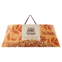 Tre Marie Colomba Caramel Dorè 900 g