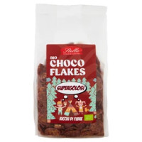 Stella Choco Flakes Bio 250 g