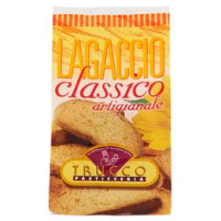 Pasticceria Trucco Lagaccio classico 250 g
