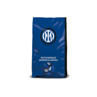 Ovetti di Cioccolato al Latte Inter 130 g