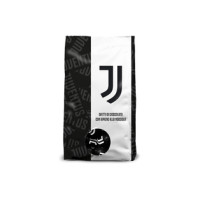 Ovetti di Cioccolato al Latte Juventus 130 g