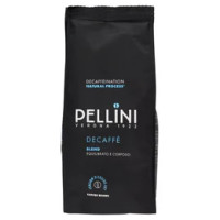 Pellini Decaffè Coffee Beans 200 g