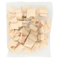 Sfoglia Torino Salatini 6 Gusti 1000 g