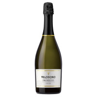 Prosecco DOC Extra Dry