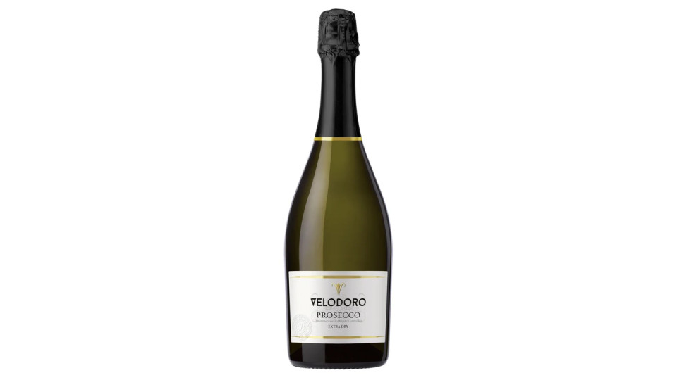 Prosecco DOC Extra Dry